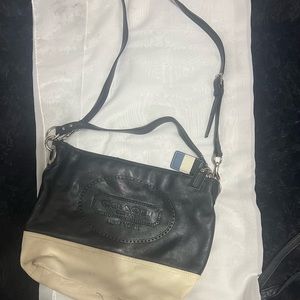 Women purse
